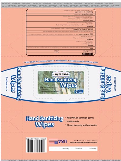 Image Description (New Label 1)
